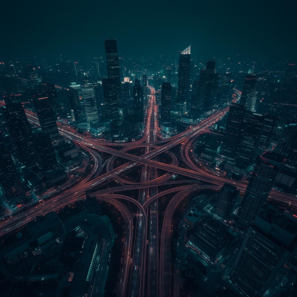 How Remappers in Manchester Can Get More Customers Online