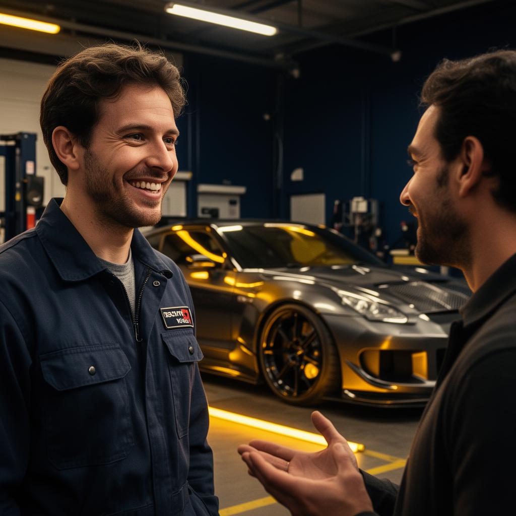 Why Remappers Lose Leads With Basic Contact Forms