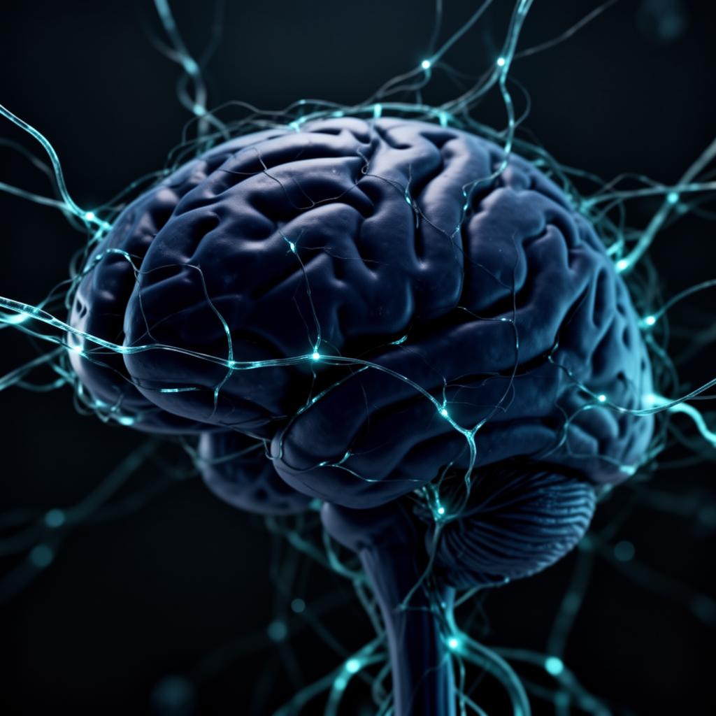 How to Build Trust Before a Customer Even Calls