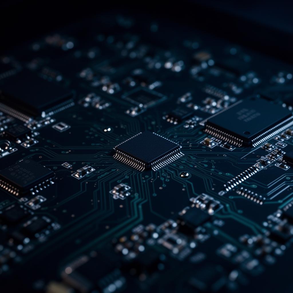 Why Website Speed Matters for Remapping Companies