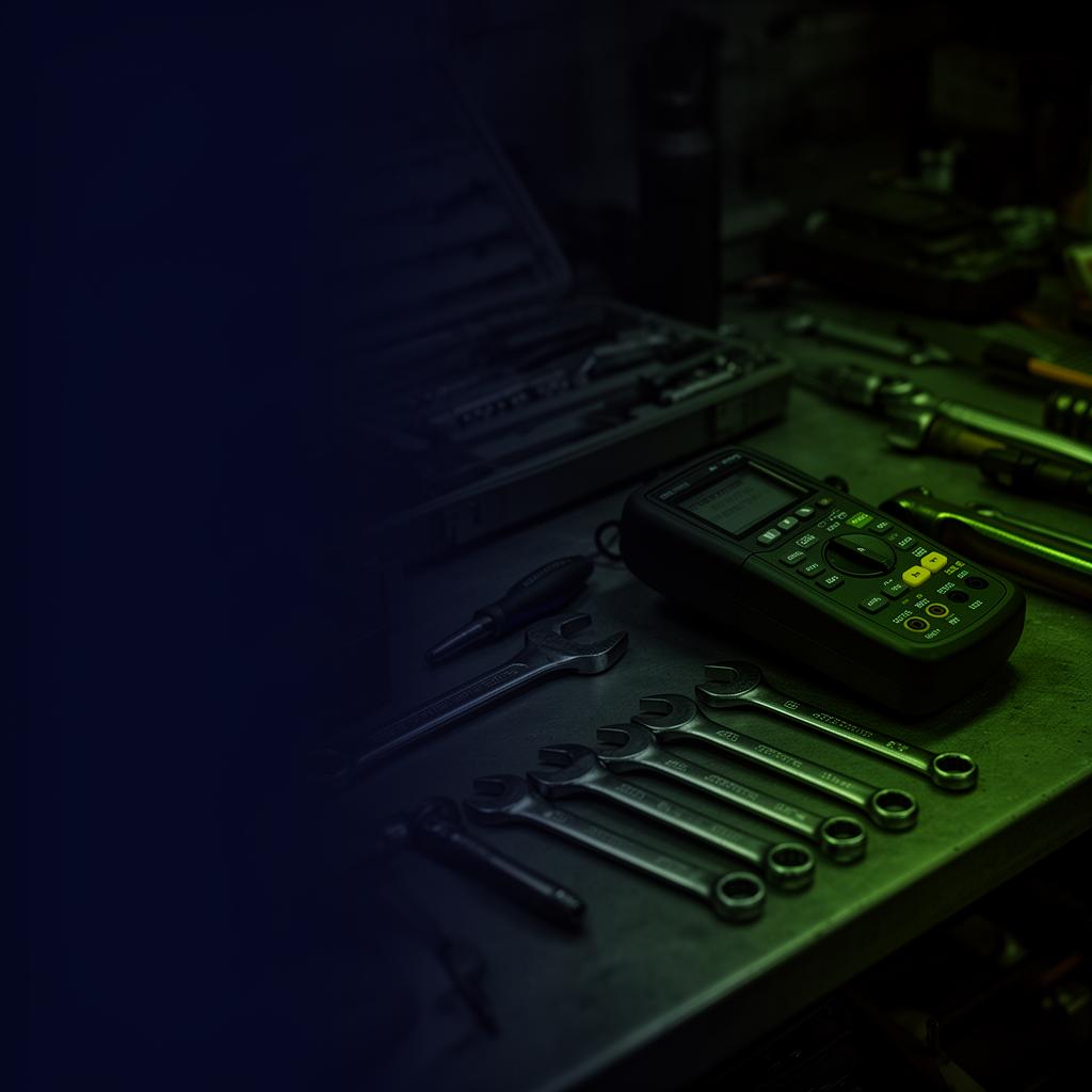 How the Right Software Stack Helps Remappers Grow Faster