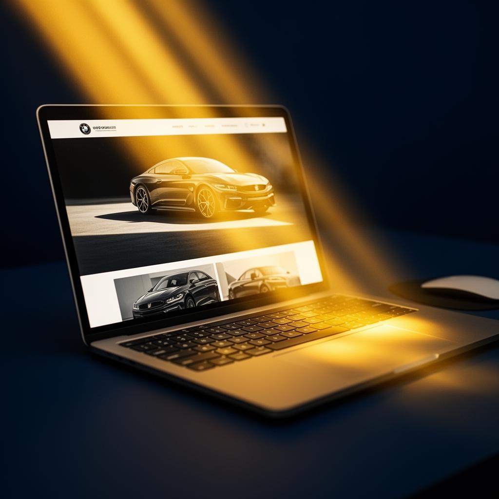 How a Remapping Website Can Turn Visitors Into Paying Customers