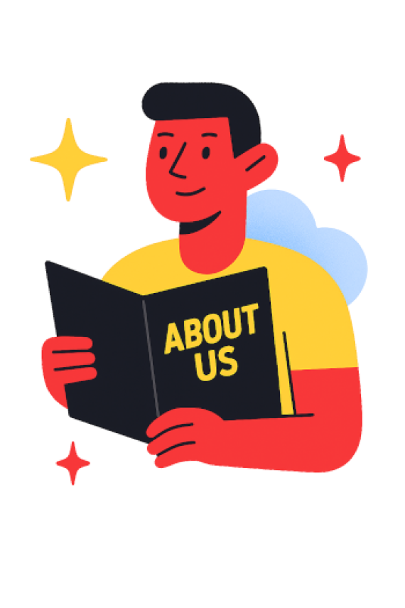About Remapping Website