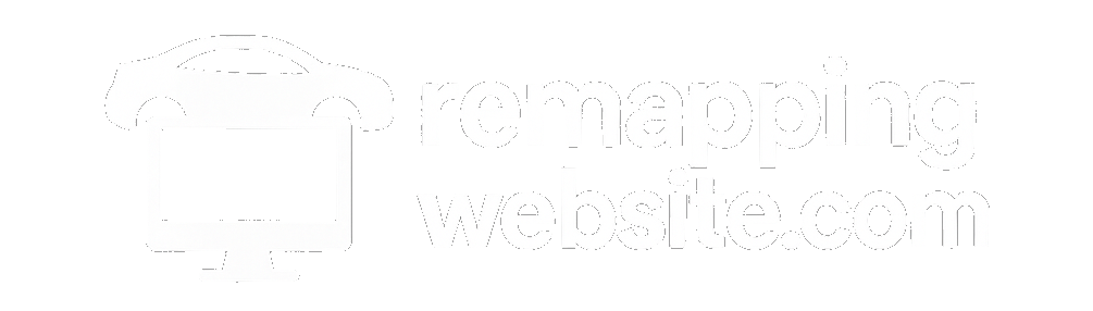 We Promote remapping sites